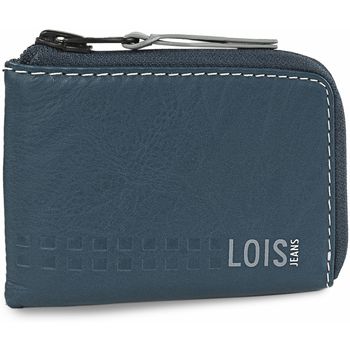 Lois Cartera Temple para hombre