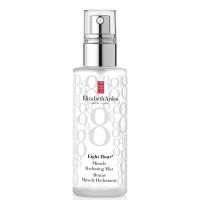 elizabeth arden eight hour miracle hydrating mist 100ml