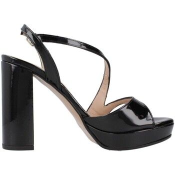 Joni Zapatos de tacón 26203j para mujer