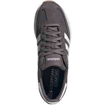 adidas Zapatillas JI4922 para hombre