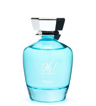Tous Oh! The Origin Eau de Toilette
