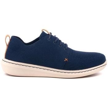 Clarks Zapatillas STEP URBAN MIX para hombre