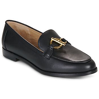 Lauren Ralph Lauren Mocasines BLAIKE LOAFR-FLATS-LOAFER para mujer