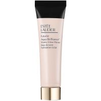 estee lauder futurist aqua brilliance primer 15ml