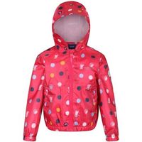 regatta chaqueta rg6273 para nino