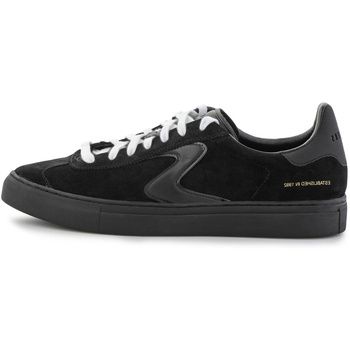 Skechers Zapatillas Arch Fit Legend - Hamor 254000-BLK Black para hombre