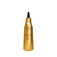 diamond glass rinse 180 ml