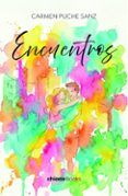 encuentros