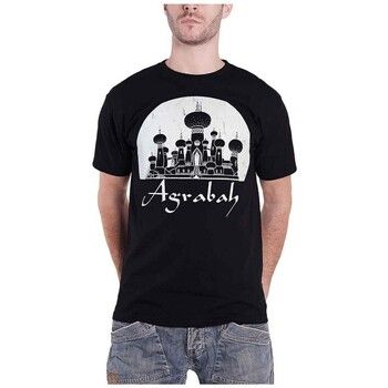 Dessins Animés Camiseta manga larga TS665761ALD para hombre