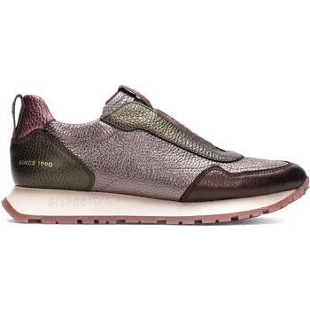 Hispanitas Deportivas Moda chi254311 avellana_c003 para mujer