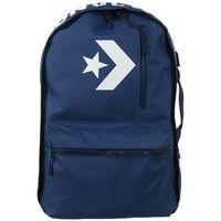 converse mochila street 22 para mujer