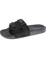 de beppi 2196391 black