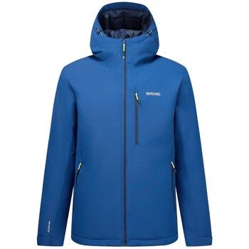 Regatta Cazadora Allston para hombre