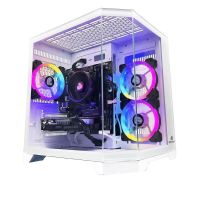 pc sobremesa nitropc avanzado amd ryzen 5 5500 16gb 1tb ssd rtx 5060 windows 11 blanco