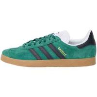 adidas zapatillas ih9633 para nina