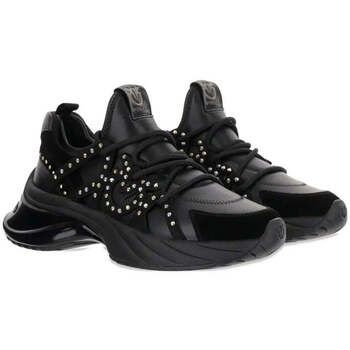 Pinko Zapatillas - para mujer