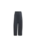 pantalon adidas zne oh mujer negro