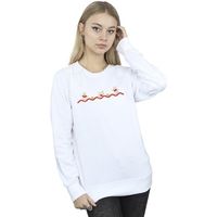disney jersey hunny para mujer
