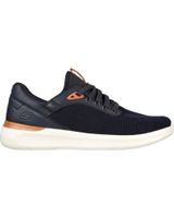 de skechers lattimore lasiter marino