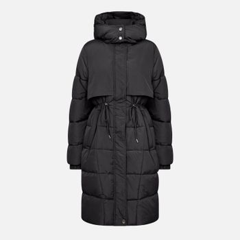 Leveté Room LR-Hope 4 Shell Coat - S