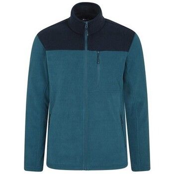 Mountain Warehouse Cazadora Buchanan para hombre