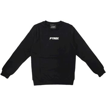 Pyrex Jersey 42025 para mujer