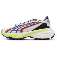 puma zapatillas spirex para hombre