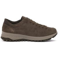 igico deportivas moda 2127222 para hombre