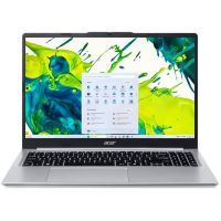 portatil acer aspire lite al15-46p-r64g 156 amd ryzen 3 5400u 8gb 256gb ssd radeon graphics windows 11 home