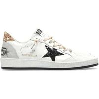 golden goose zapatillas 10093769392442 para mujer