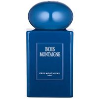 gris montaigne perfume extrait de parfum bois m0ntaigne para mujer