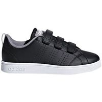 adidas zapatillas vs adv cl cmf c para nino