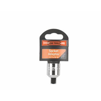 3/8 to 1/2 Adaptors