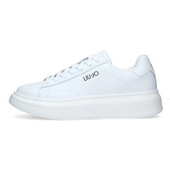 Liu Jo Zapatillas 7G4011PX474 para hombre