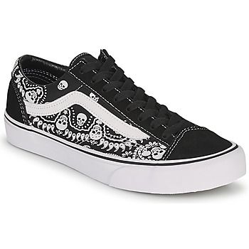 Vans Zapatillas STYLE 36 para hombre