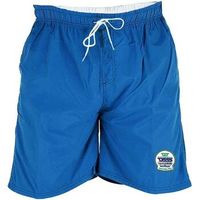 duke short d555 yarrow para hombre