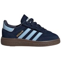 adidas deportivas moda handball spezial cf el i ji2899 para nino