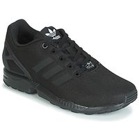 adidas zapatillas zx flux j para nino