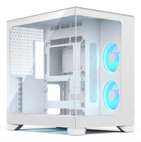 fractal design pop pop 2 vision rgb blanco