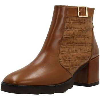 Gadea Botas 1337ga para mujer