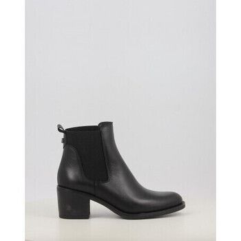 Alpe Botines ANNE 2202 para mujer