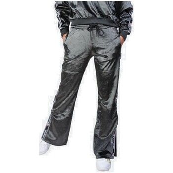 Champion Pantalones 112277 para mujer