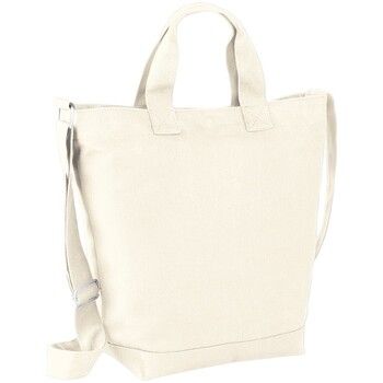 Bagbase Bandolera PC6170 para mujer
