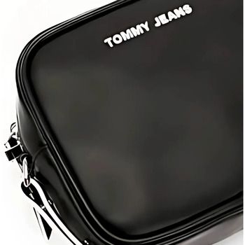 Tommy Jeans Bandolera Crossover para mujer