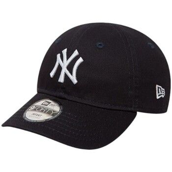 New-Era Sombrero 11157577 para niña