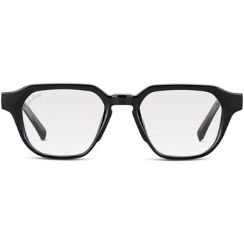 Herling Gafas de sol Zane Blue Light para mujer