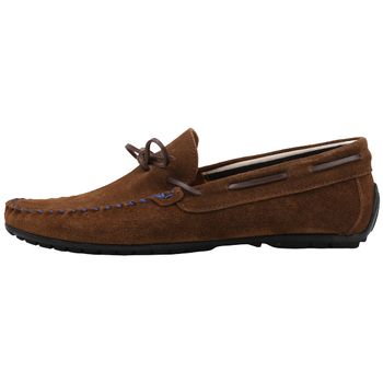 Limma Mocasines NUVIA para hombre