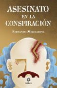 asesinato en la conspiración