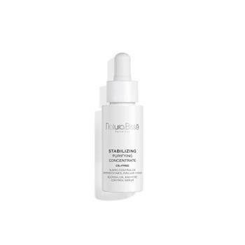 Stabilizing Purifying Concentrate 30 Ml