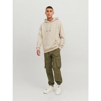 jack  jones pantalones gt22536 para hombre